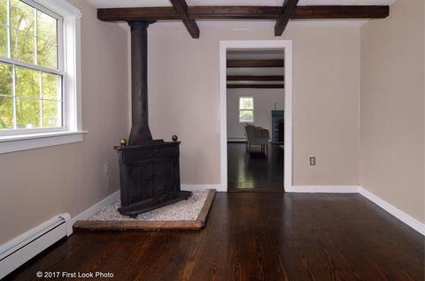 8 E View Dr, Little Compton, RI 02837 photo 18