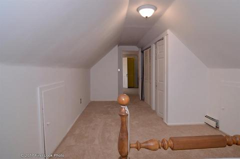8 E View Dr, Little Compton, RI 02837 photo 24