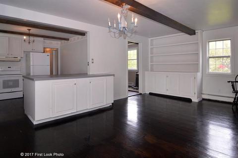 8 E View Dr, Little Compton, RI 02837 photo 15