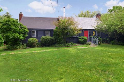8 E View Dr, Little Compton, RI 02837 photo 1