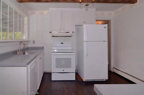 8 E View Dr, Little Compton, RI 02837 photo 10