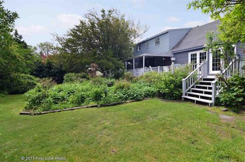 8 E View Dr, Little Compton, RI 02837 photo 36