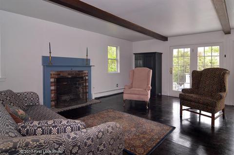 8 E View Dr, Little Compton, RI 02837 photo 3