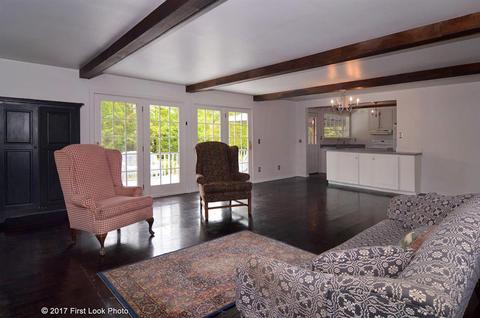 8 E View Dr, Little Compton, RI 02837 photo 4
