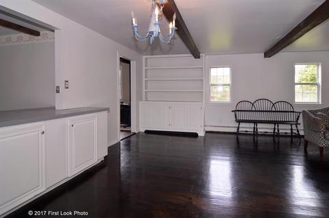 8 E View Dr, Little Compton, RI 02837 photo 16