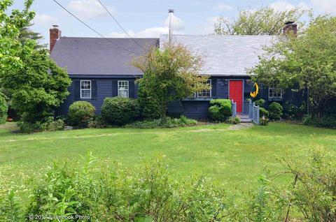 8 E View Dr, Little Compton, RI 02837 photo 35