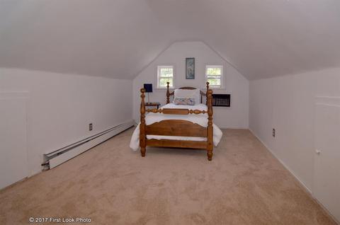8 E View Dr, Little Compton, RI 02837 photo 23