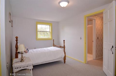 8 E View Dr, Little Compton, RI 02837 photo 25