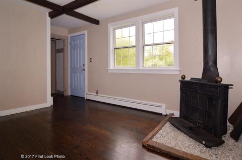 8 E View Dr, Little Compton, RI 02837 photo 19