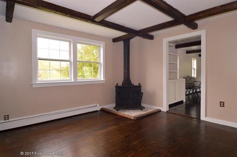 8 E View Dr, Little Compton, RI 02837 photo 17