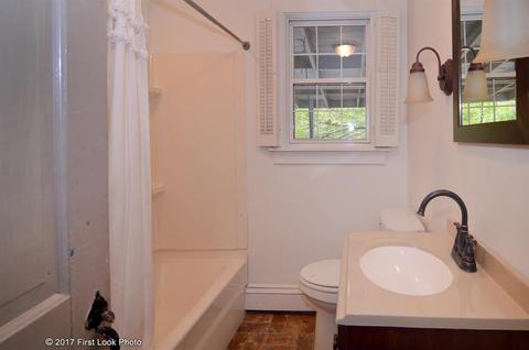 8 E View Dr, Little Compton, RI 02837 photo 27