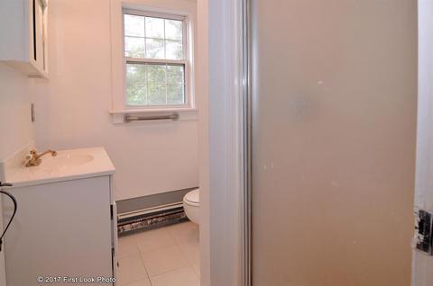 8 E View Dr, Little Compton, RI 02837 photo 30
