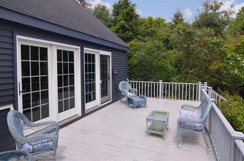 8 E View Dr, Little Compton, RI 02837 photo 32