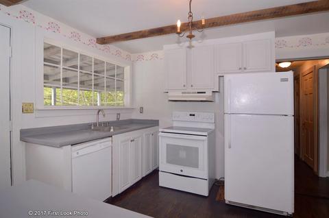 8 E View Dr, Little Compton, RI 02837 photo 9