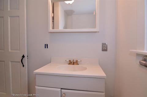 8 E View Dr, Little Compton, RI 02837 photo 29