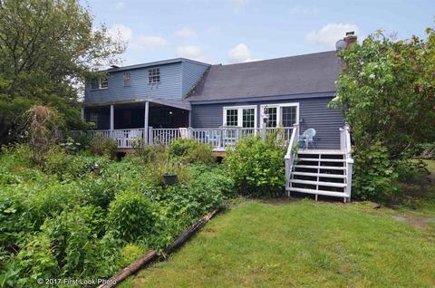 8 E View Dr, Little Compton, RI 02837 photo 33