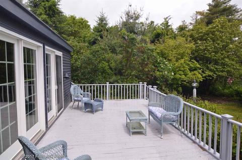 8 E View Dr, Little Compton, RI 02837 photo 31