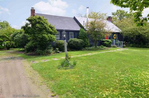 8 E View Dr, Little Compton, RI 02837 photo 34