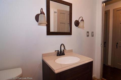 8 E View Dr, Little Compton, RI 02837 photo 28