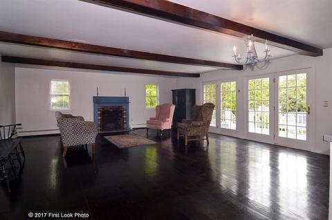 8 E View Dr, Little Compton, RI 02837 photo 13