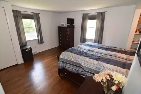 86 Oberlin Dr, Warwick, RI 02886 photo 21