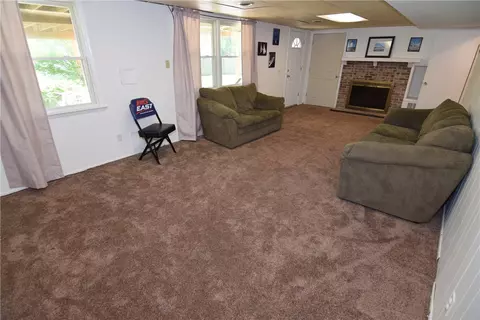 86 Oberlin Dr, Warwick, RI 02886 photo 17