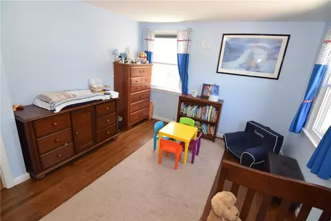 86 Oberlin Dr, Warwick, RI 02886 photo 24