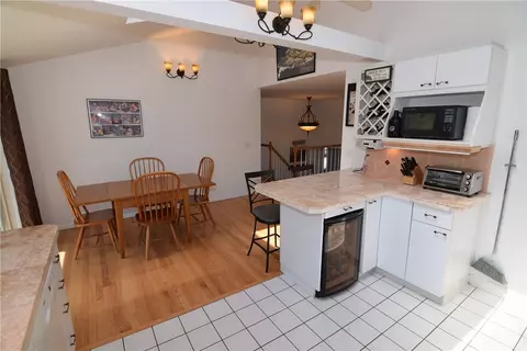 86 Oberlin Dr, Warwick, RI 02886 photo 7