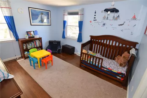 86 Oberlin Dr, Warwick, RI 02886 photo 23