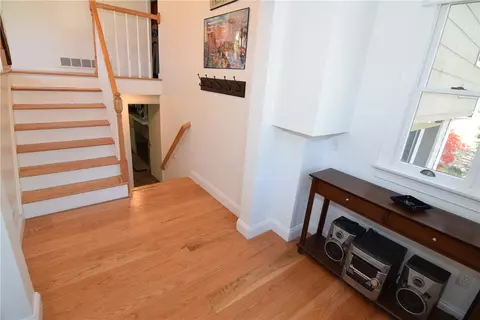 86 Oberlin Dr, Warwick, RI 02886 photo 15