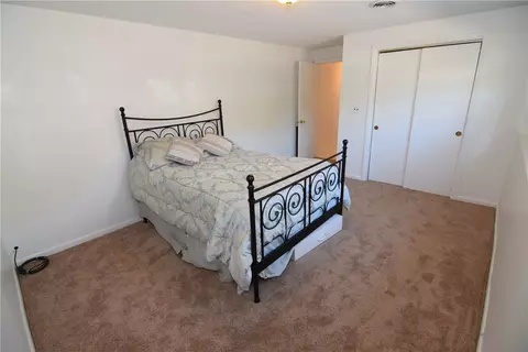 86 Oberlin Dr, Warwick, RI 02886 photo 26