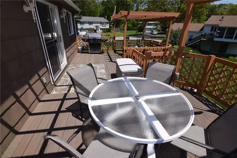 86 Oberlin Dr, Warwick, RI 02886 photo 33