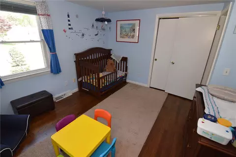 86 Oberlin Dr, Warwick, RI 02886 photo 25