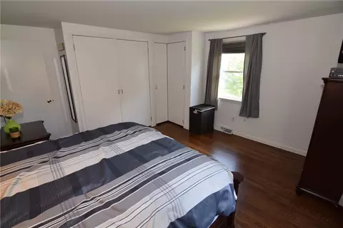 86 Oberlin Dr, Warwick, RI 02886 photo 22