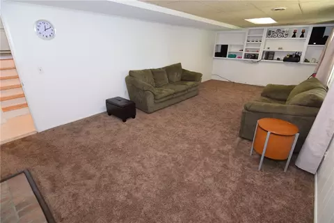 86 Oberlin Dr, Warwick, RI 02886 photo 18