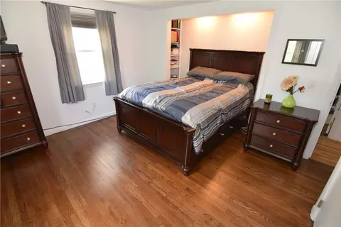 86 Oberlin Dr, Warwick, RI 02886 photo 20