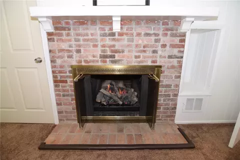 86 Oberlin Dr, Warwick, RI 02886 photo 19