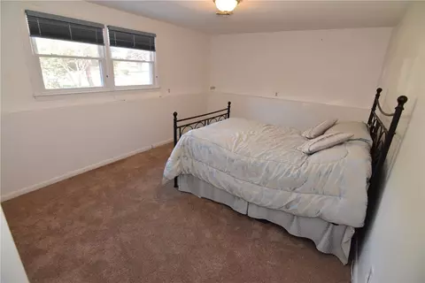 86 Oberlin Dr, Warwick, RI 02886 photo 27