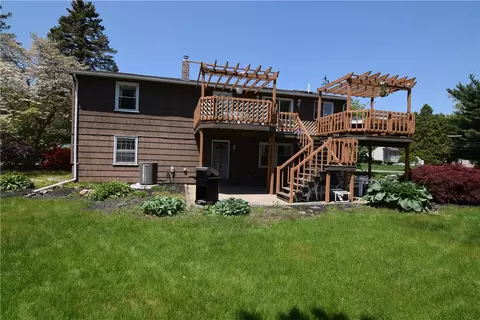 86 Oberlin Dr, Warwick, RI 02886 photo 34