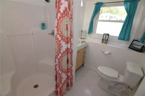 86 Oberlin Dr, Warwick, RI 02886 photo 29