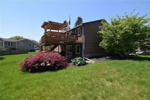 86 Oberlin Dr, Warwick, RI 02886 photo 35