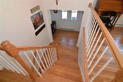 86 Oberlin Dr, Warwick, RI 02886 photo 14