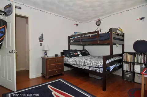 46 Hornbeam Rd, Coventry, RI 02816 photo 22