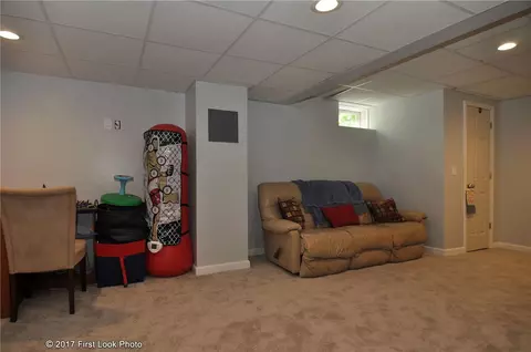 46 Hornbeam Rd, Coventry, RI 02816 photo 29
