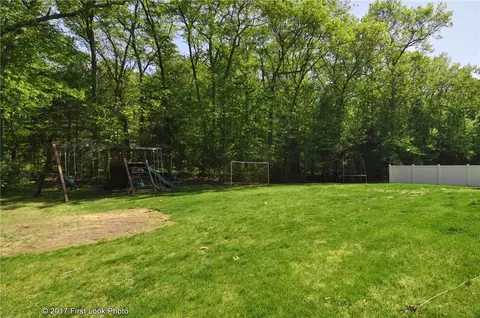 46 Hornbeam Rd, Coventry, RI 02816 photo 40