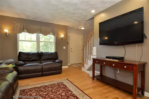 46 Hornbeam Rd, Coventry, RI 02816 photo 5
