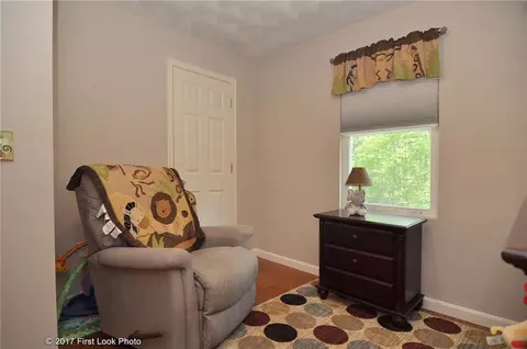 46 Hornbeam Rd, Coventry, RI 02816 photo 25