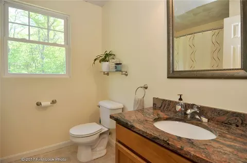 46 Hornbeam Rd, Coventry, RI 02816 photo 32