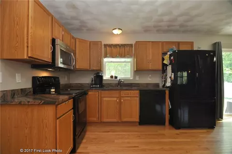 46 Hornbeam Rd, Coventry, RI 02816 photo 10