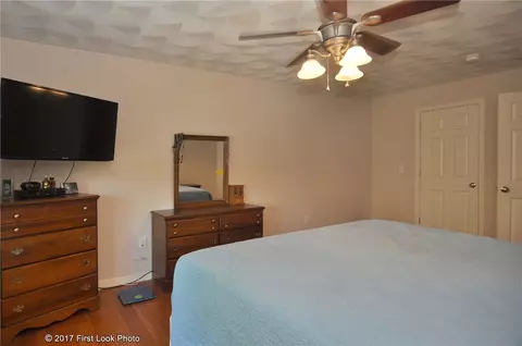 46 Hornbeam Rd, Coventry, RI 02816 photo 20
